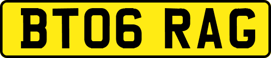 BT06RAG