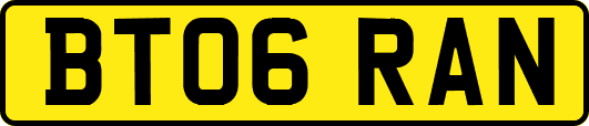 BT06RAN
