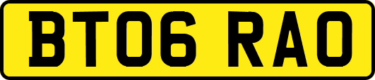 BT06RAO