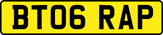 BT06RAP