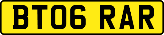 BT06RAR