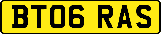BT06RAS