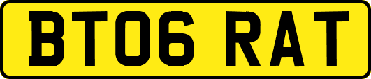BT06RAT