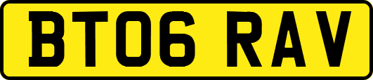BT06RAV