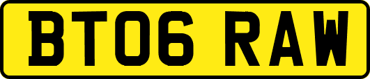 BT06RAW