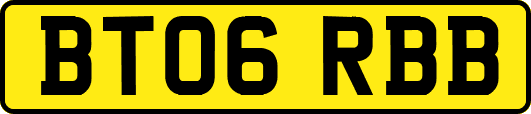 BT06RBB