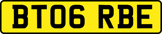 BT06RBE