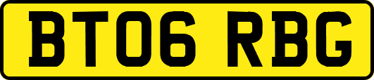 BT06RBG
