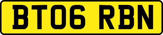 BT06RBN