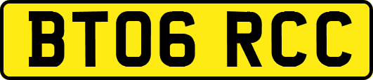 BT06RCC