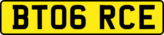BT06RCE