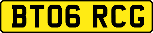 BT06RCG