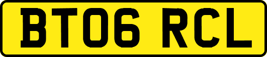BT06RCL