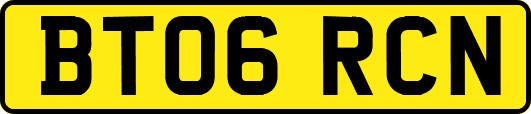 BT06RCN