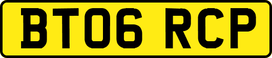 BT06RCP