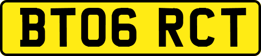 BT06RCT