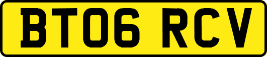 BT06RCV