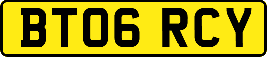 BT06RCY