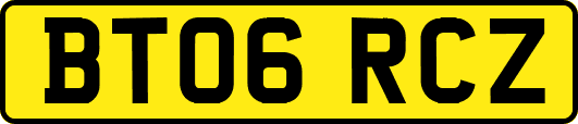 BT06RCZ