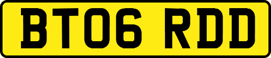 BT06RDD
