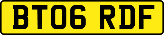 BT06RDF