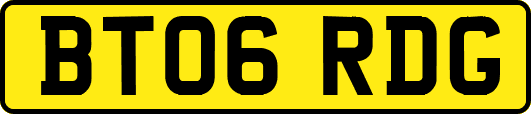 BT06RDG