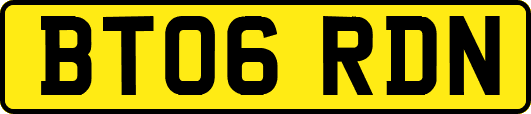BT06RDN