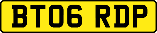 BT06RDP