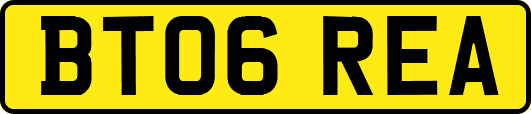 BT06REA