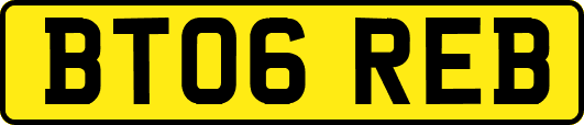 BT06REB