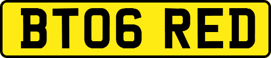 BT06RED