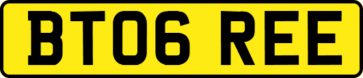 BT06REE