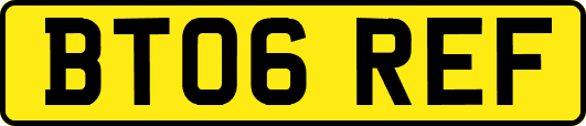 BT06REF
