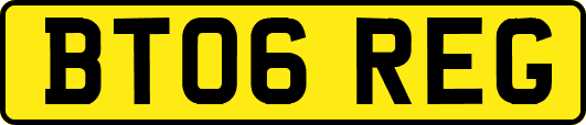 BT06REG
