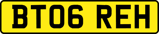 BT06REH