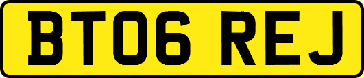BT06REJ