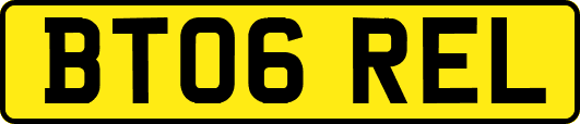 BT06REL
