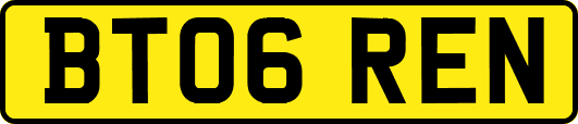 BT06REN