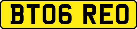 BT06REO