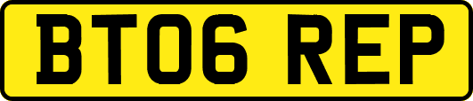 BT06REP