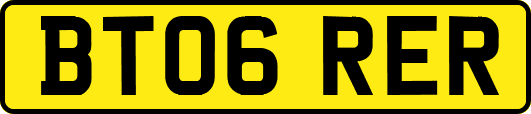 BT06RER