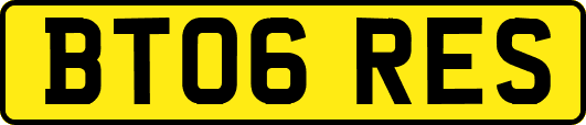 BT06RES