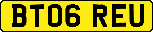 BT06REU