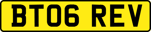 BT06REV