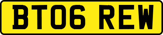 BT06REW