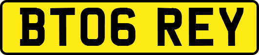 BT06REY