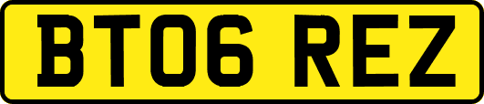 BT06REZ
