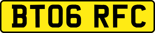 BT06RFC