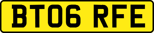 BT06RFE