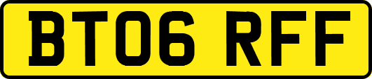 BT06RFF